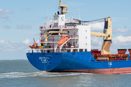 1758616 (a): :1920x1280